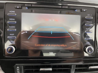 Toyota Mirai Toyota Mirai FCV Executive [ HYDROGEN ] [INCL-BTW] Aut. *LUXURY-LEATHER | FULL-LED | JBL-SOUNDSYSTEM | CAMERA | KEYLESS | MEMORY-PACK | ADAPTIVE-CRUISE | BLIND-SPOT |  DAB | NAVI-FULLMAP | DIGI-COCKPIT | COMFORT-SEATS | LANE-ASSIST - afbeelding nr 13