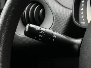 Citroën C1 Citroen C1 1.0 e-VTi Airscape Feel Edition, NL AUTO, NAP LOGISCH, OPEN DAK, AIRCO, NAVI, CRUISE, LICHTMETAAL 16