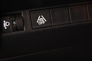 Peugeot 2008 - afbeelding nr 13