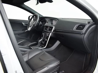 Volvo V40 - afbeelding nr 13