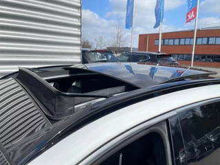 Hyundai Tucson - afbeelding nr 11
