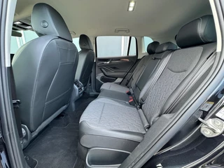 Volkswagen Tiguan - afbeelding nr 6