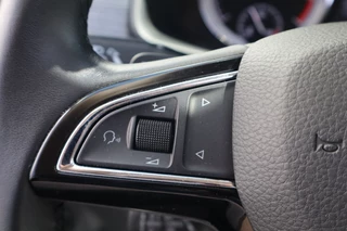 Škoda Kodiaq - afbeelding nr 19