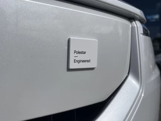 Polestar 2 Polestar 2 LRDM Performance I Plus-, Pilot-, Climate Pack I Nappa Leder - afbeelding nr 50