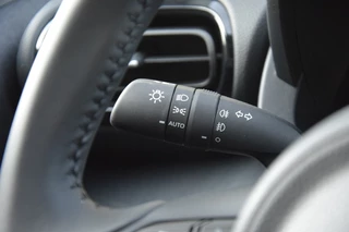 Toyota Yaris - afbeelding nr 22