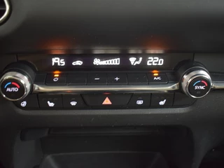 Mazda CX-30 - afbeelding nr 19