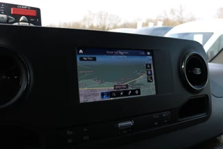 Mercedes-Benz Sprinter - afbeelding nr 42