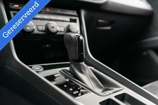 SEAT Leon Seat Leon 2.0 TSI CUPRA Schaalstoelen DSG Pano Beats - afbeelding nr 58