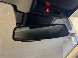 Renault Captur - afbeelding nr 29