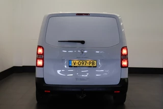 Peugeot Expert - Airco - Cruise - PDC- € 13.950,-  Excl. - afbeelding nr 7