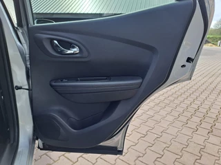Renault Kadjar | Automaat | Trekhaak | Keyless | PDC | Cruise | Focal | Leder | - afbeelding nr 36