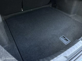 Audi A3 Audi A3 Limousine 30 TFSI Pro Line - afbeelding nr 19