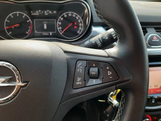 Opel Corsa - afbeelding nr 13