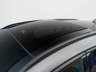 Ford Focus Ford Focus Wagon 1.0 EcoBoost 125pk ST-Line Business | Panoramadak | B&O sound  | Trekhaak - afbeelding nr 18