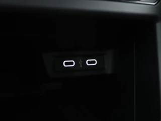 Volkswagen Taigo Volkswagen Taigo 1.0 TSI Life | Trekhaak | Adaptive cruise control | Navigatie - afbeelding nr 39