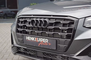 Audi Q2 - afbeelding nr 26