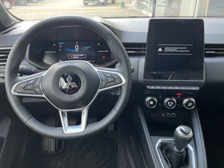 Mitsubishi Colt Mitsubishi Colt 1.0T MT First Edition | Stoelverwarming | Cruise Control | Apple - afbeelding nr 5