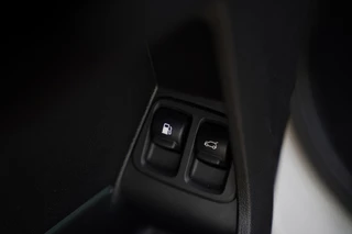MINI Countryman MINI Countryman Cooper SE JCW 225PK | HUD | Stuurverw. | schaalstoelen | Camera - afbeelding nr 37