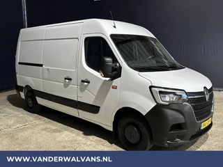 Renault Master Bijrijdersbank - afbeelding nr 12