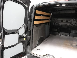 Ford Transit Connect Ford Transit Connect 100pk Automaat L2 Trend Navigatie Camera Parkeersensoren Cruise control 3 Zits - afbeelding nr 38