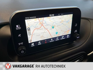 Fiat Tipo - afbeelding nr 9