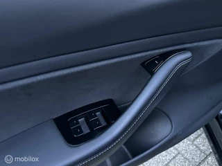 Tesla Model 3 Tesla Model 3 Standard RWD Plus 60 kWh INCLUSIEF BTW! - afbeelding nr 22