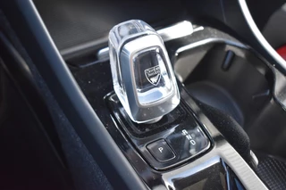 Volvo XC40 - afbeelding nr 40