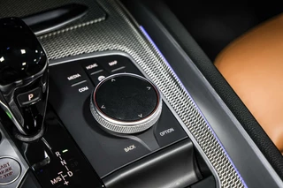 BMW Z4 BMW Z4 Roadster M40i|Shadow|M-sport|NAP|19''|stoelverwarming - afbeelding nr 60