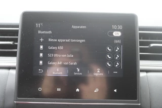 Renault Captur - afbeelding nr 16