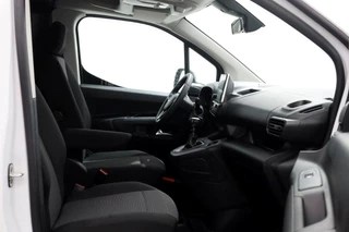 Opel Combo - afbeelding nr 3