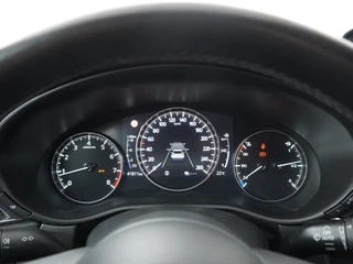Mazda CX-30 - afbeelding nr 20