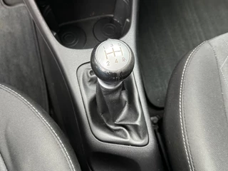 Kia Picanto Kia Picanto 1.0 CVVT First Edition LED Clima Cruise - afbeelding nr 14