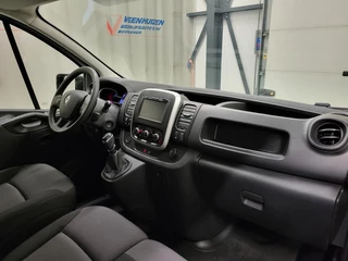 Renault Trafic - afbeelding nr 8