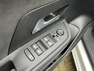 Opel Mokka - afbeelding nr 25