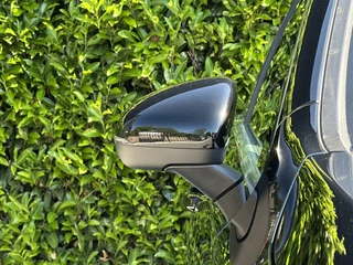 Mercedes-Benz A-Klasse Mercedes A-klasse 180 d Advantage, NIEUW MODEL, EURO 6, CRUISE, NAVI, LEDER, ACHTERUITCAMERA, ECC-AIRCO, STOELVERWARMING, LICHTMETAAL 16