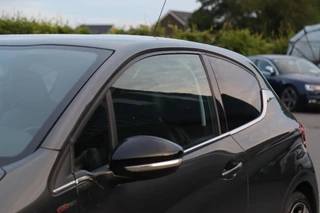 Peugeot 208 Peugeot 208 1.2 PureTech GT-line 110 pk Carplay|Cruise|Camera|Ecc|Navi|Lmv|Cruise - afbeelding nr 62