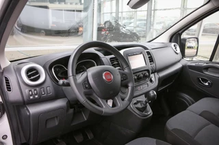 Fiat Talento - afbeelding nr 12