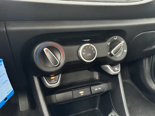 Kia Picanto - afbeelding nr 18