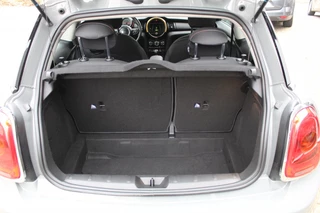 MINI One MINI One Mini 1.5 102PK Navigatie / Airco / Cruise control - afbeelding nr 26
