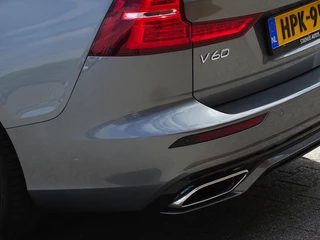 Volvo V60 - afbeelding nr 57