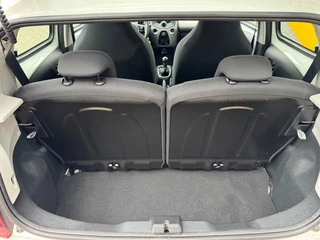 Peugeot 108 - afbeelding nr 12