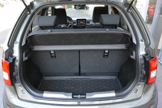 Suzuki Ignis Suzuki Ignis 1.2 Style Smart Hybrid Airco(cc)/Cruise/vele extra's - afbeelding nr 15