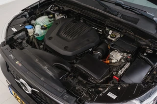 Volvo XC40 - afbeelding nr 24