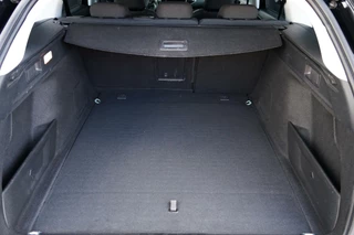 Peugeot 308 Peugeot 308 SW 1.2 PureTech Blue Lease Allure, NL, cam. trekh. - afbeelding nr 18