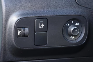 Citroën C3 Citroen C3 1.2 PureTech Feel, NL, CarPlay, PDC, clima, cruise - afbeelding nr 14