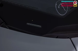 Jeep Compass Jeep Compass 4 x e 240 Plug-in Hybrid S | Half LEDER | 360 Camera | LED | CARPLAY - afbeelding nr 28