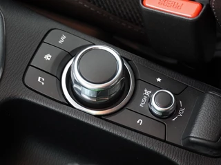 Mazda 2 - afbeelding nr 30