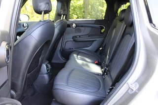MINI Countryman - afbeelding nr 31