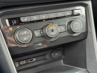 Volkswagen Tiguan Allspace - afbeelding nr 13