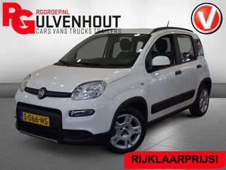 Fiat Panda - 462708887-0